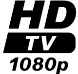 tlvision hd